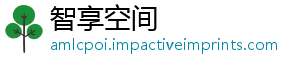 德怎打魔兽么打怪不屈者法介精英世界施密绍-智享空间